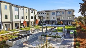 28fifty community by top home builder