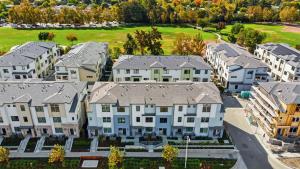 28fifty community by top home builder