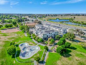 28fifty community by top home builder