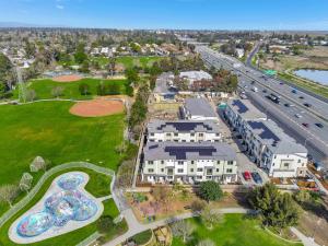 28fifty community by top home builder