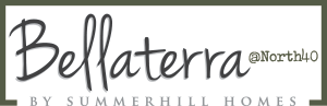 Bellaterra