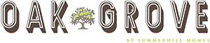 Oak Grove logo