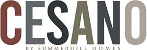 Cesano