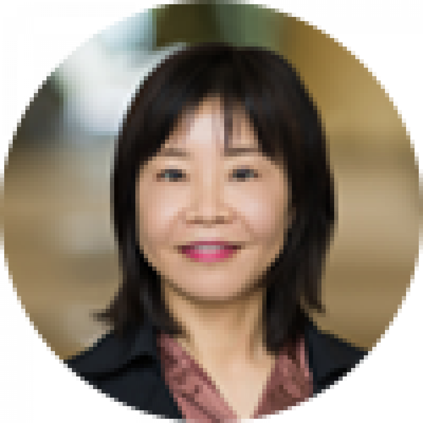 Jenny Qian