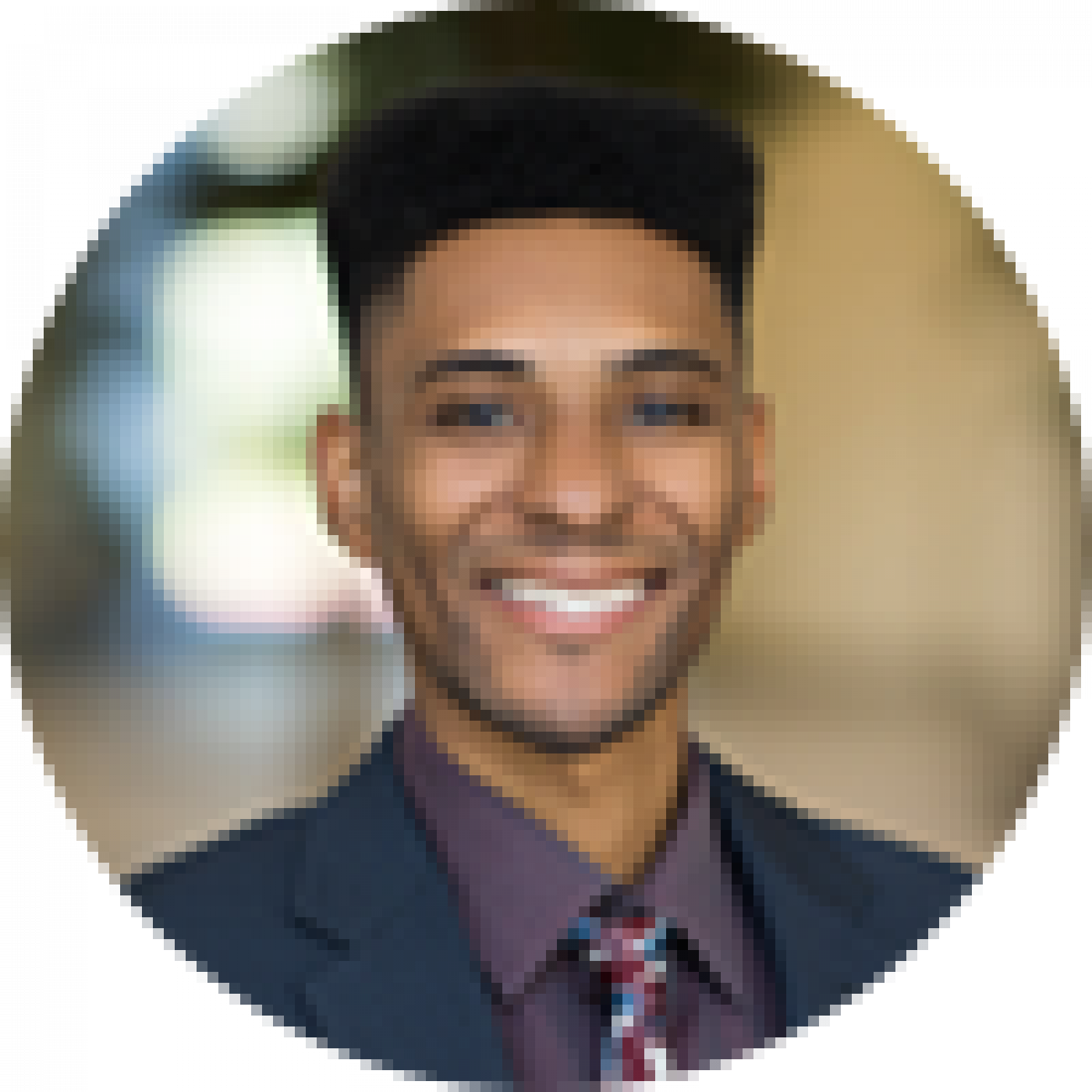 Shawn Vassell