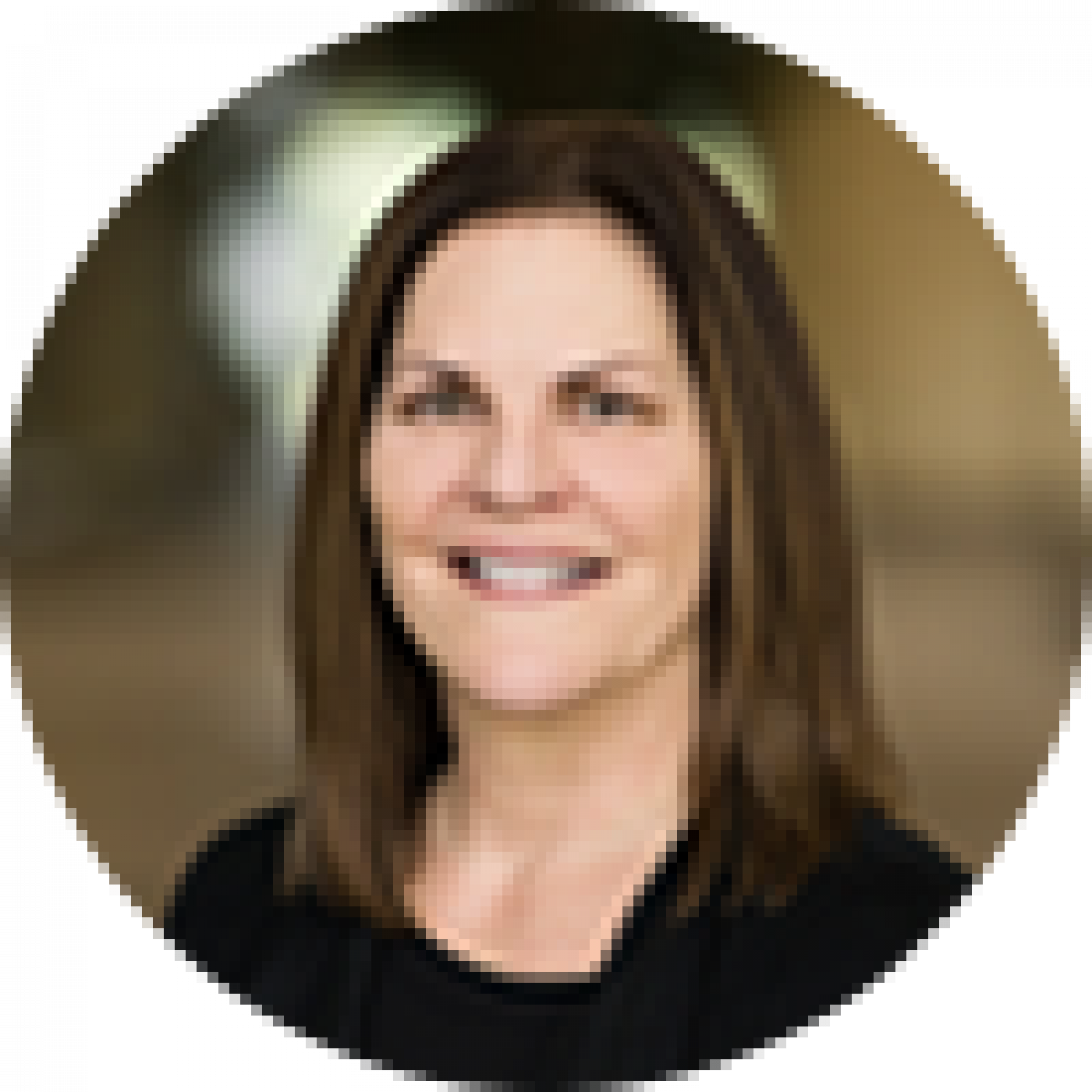 Karen Wormuth