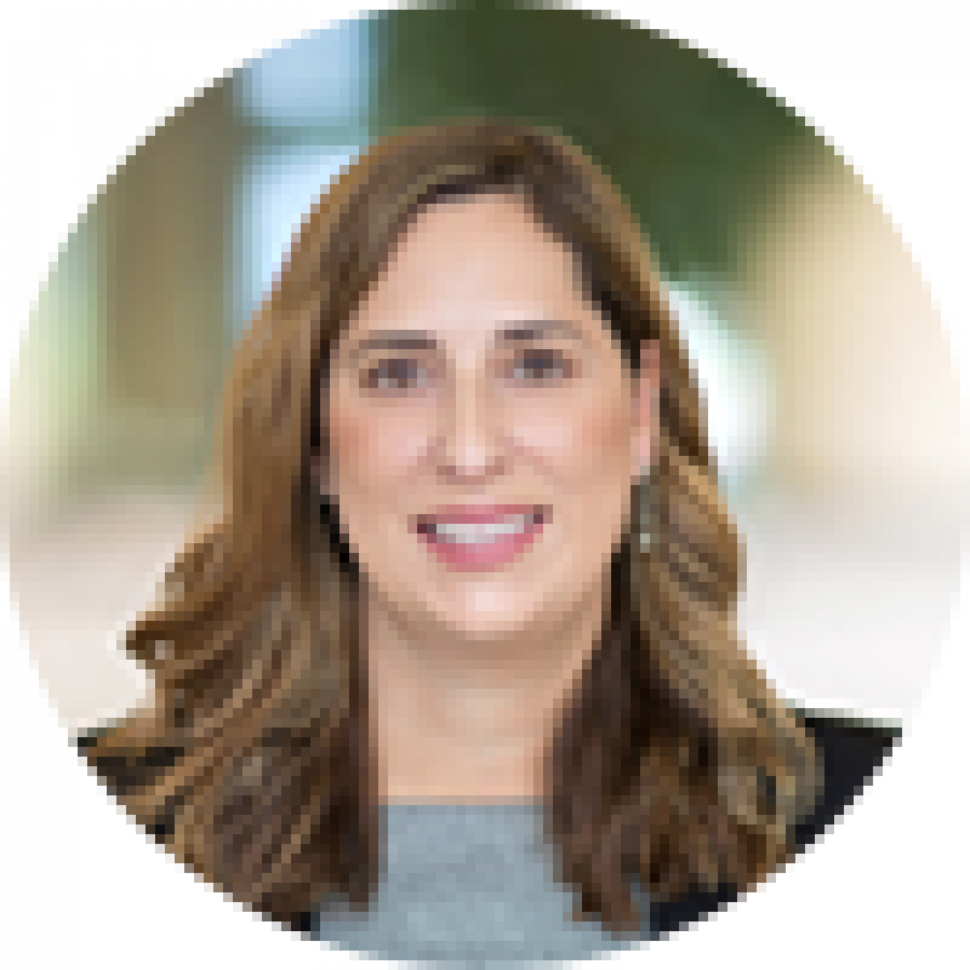 Natalie Viviani