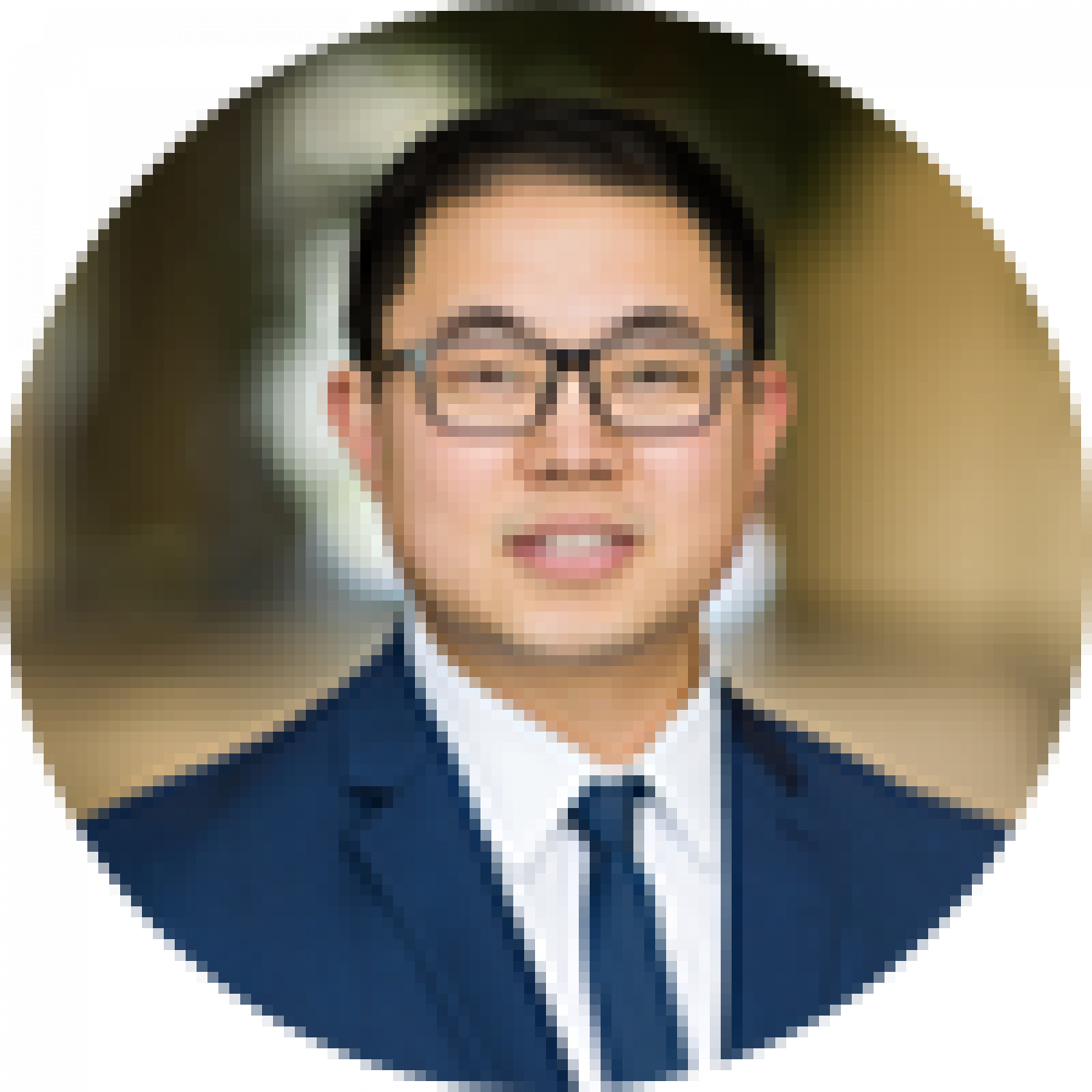 Carson Chan