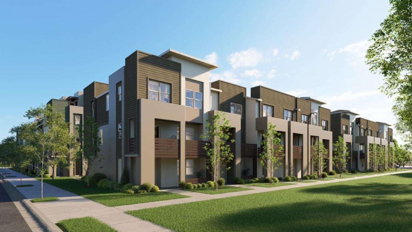 LIFESTYLE VIDEO IN SAN JOSE